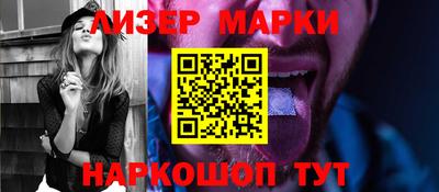 мдпв Ярцево