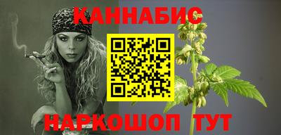 мдпв Ярцево
