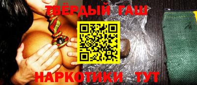 мдпв Ярцево