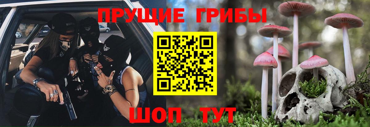 Родники  Псилоцибиновые грибы мухоморы  Вход с VPN 